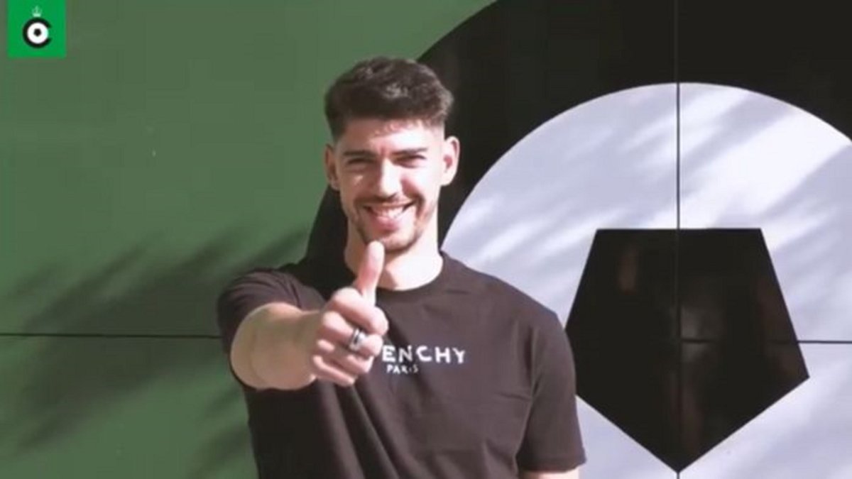 descareeega