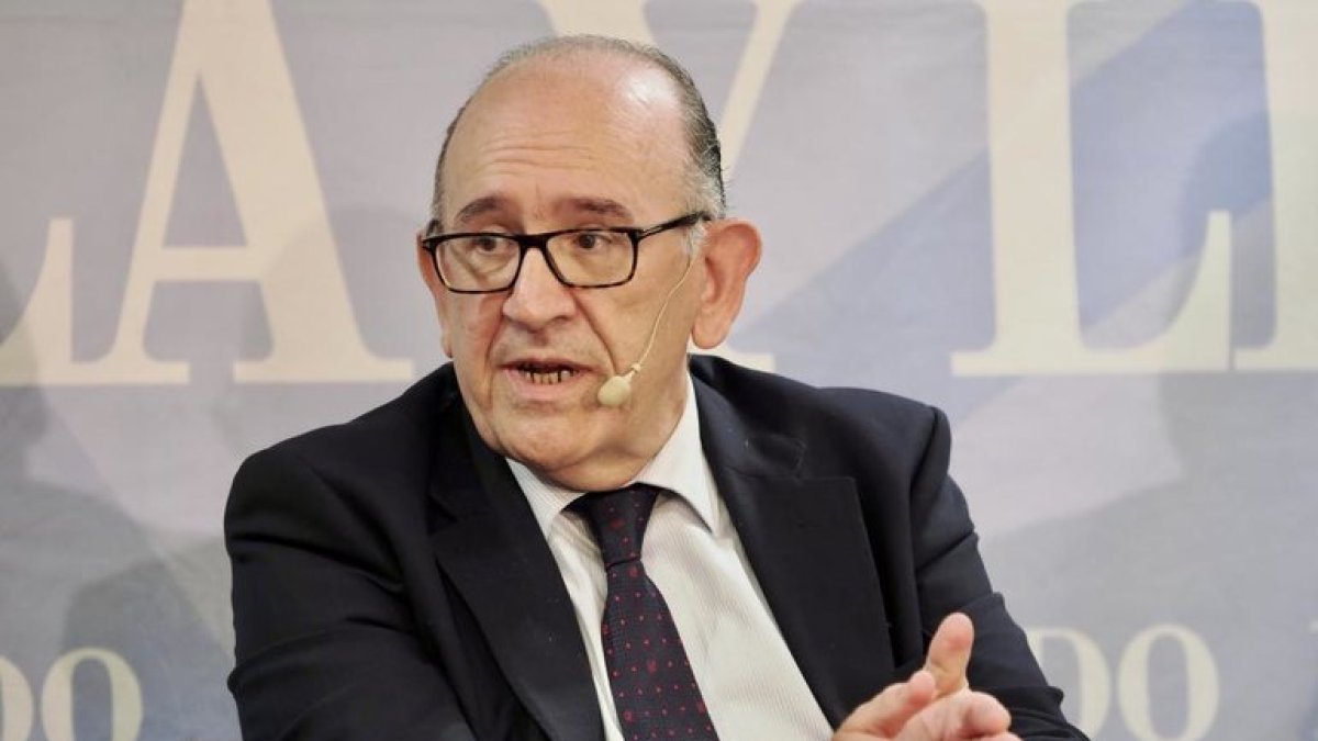 José Manuel Jiménez.- PHOTOGENIC