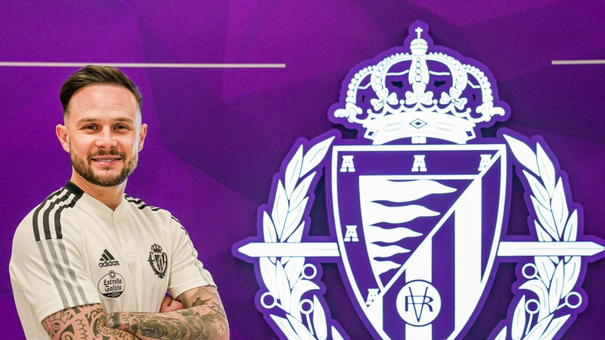 Ivan-Sanchez