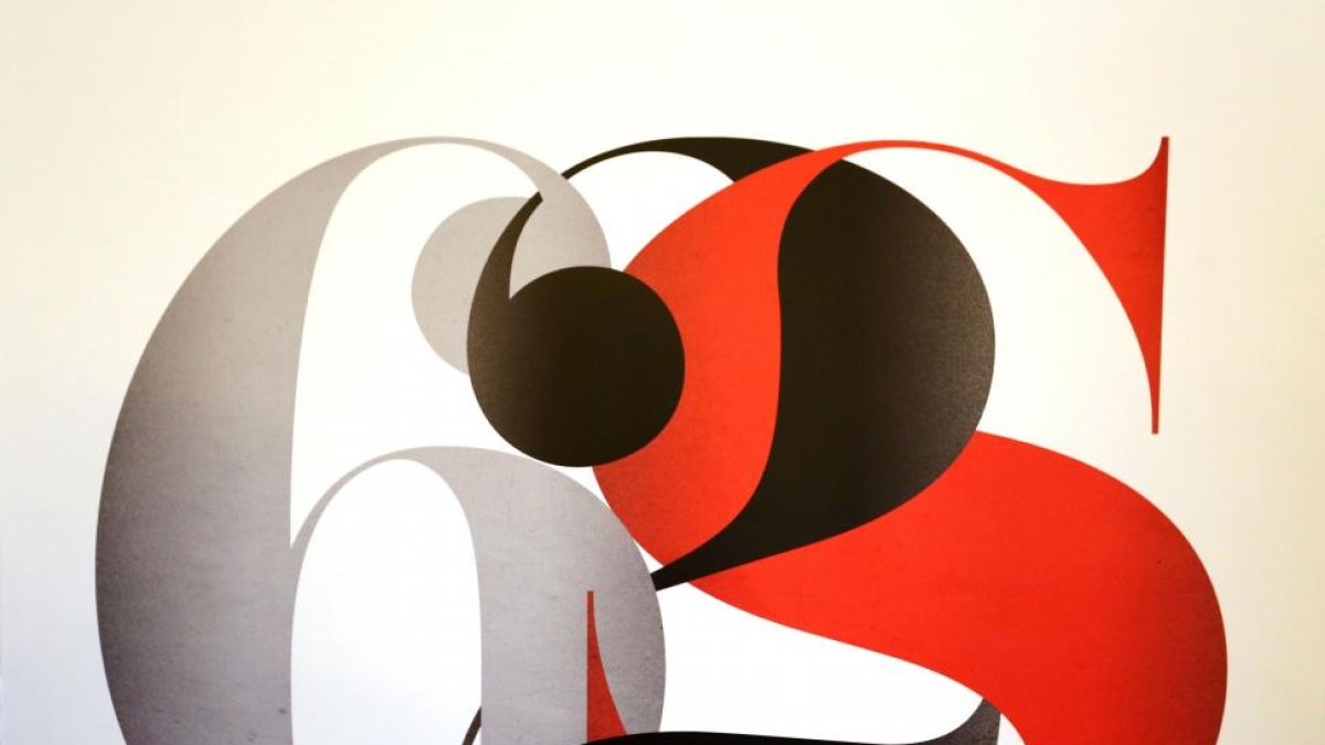 Seminci Edición 62.-RUBÉN CACHO / ICAL