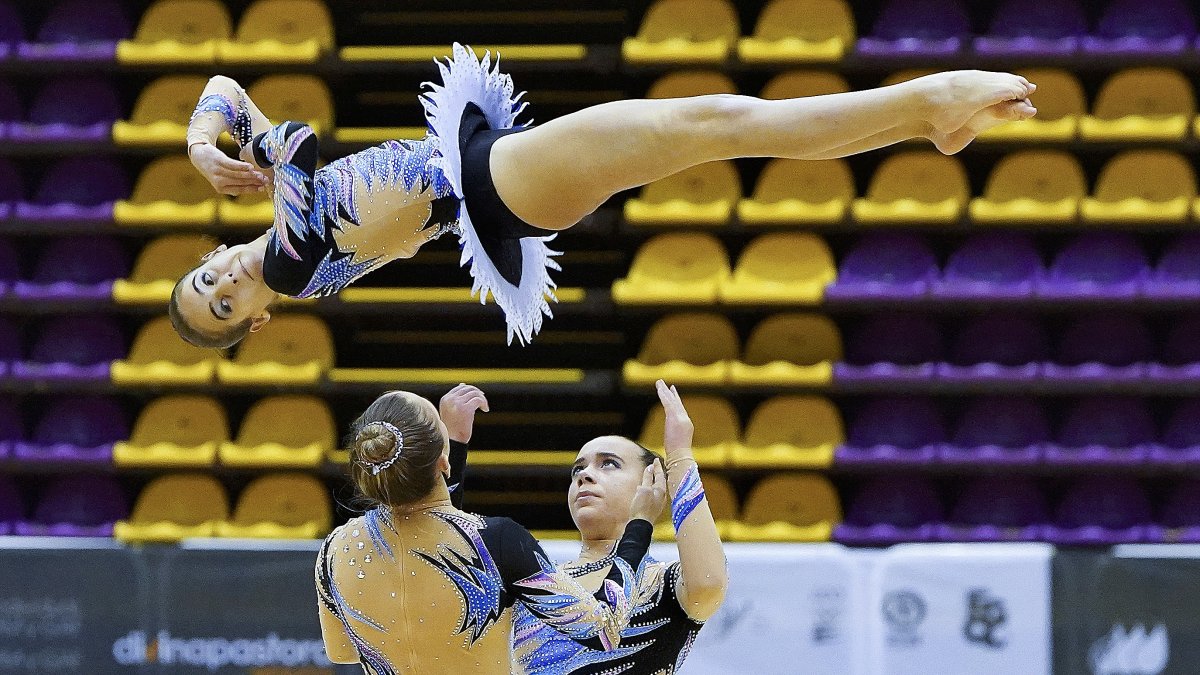JUAN MIGUEL LOSTAU.