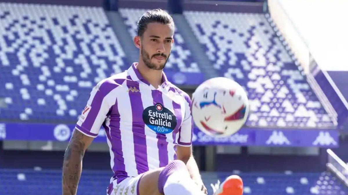 Gustavo Henrique.