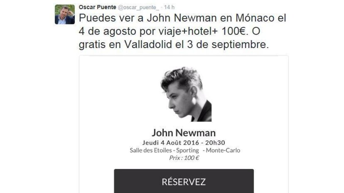 -Twitter