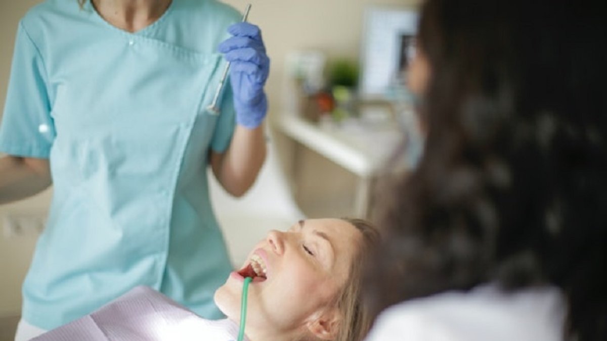 phpjAadmG63ff06ed8af47 (002)