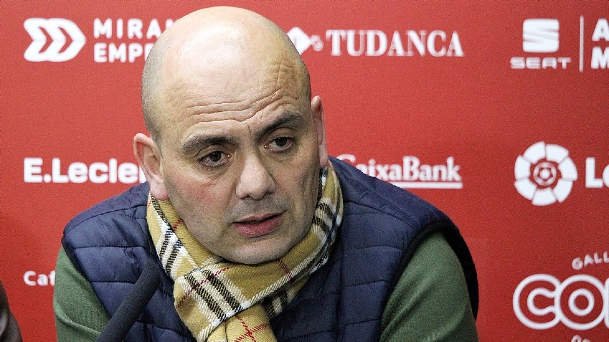 E. M.