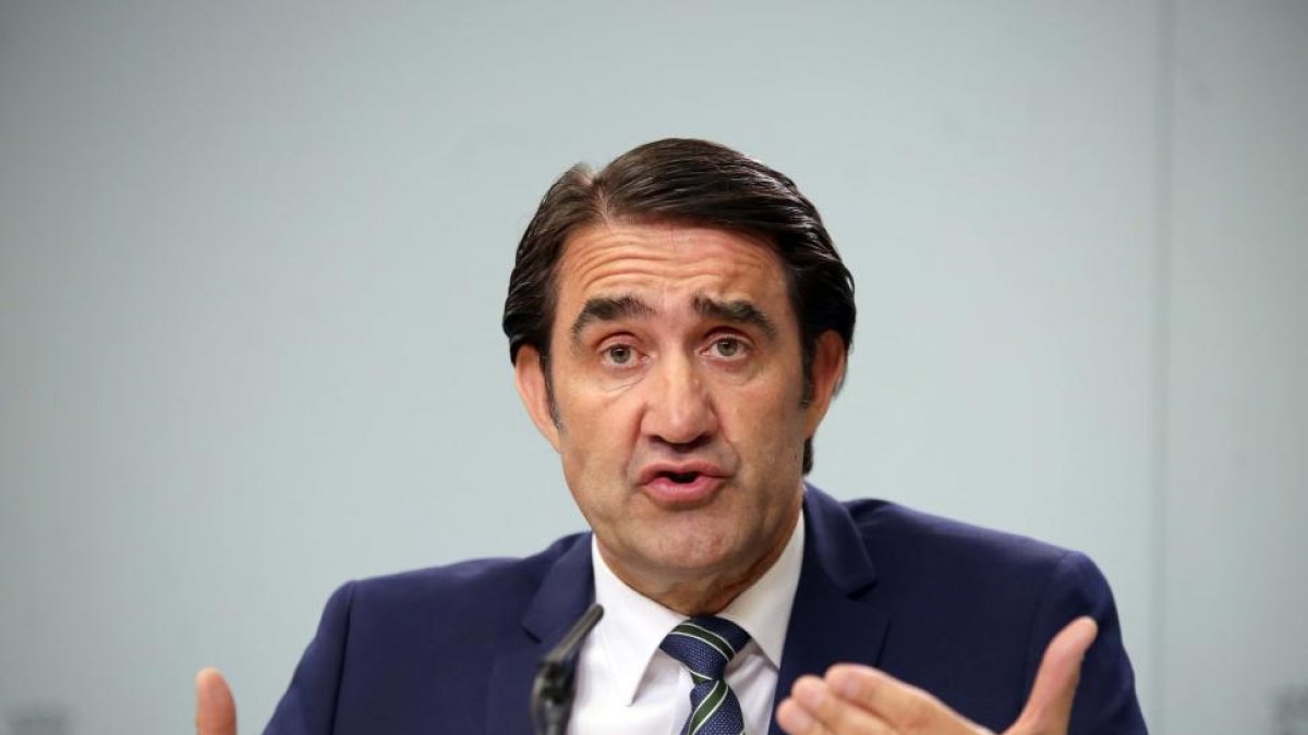 Suárez-Quiñones.-ICAL
