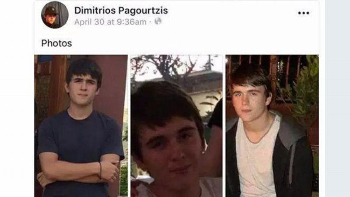 -TWITTER