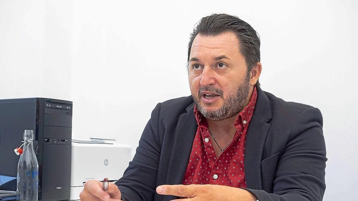 -PABLO REQUEJO / PHOTOGENIC