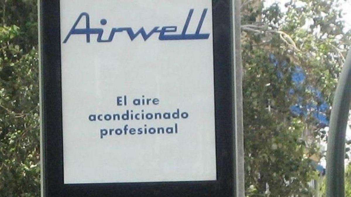 -E.P.