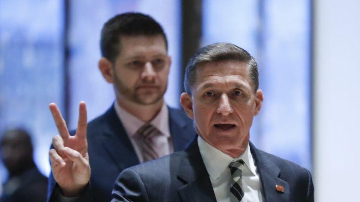 -Carolyn Kaster / AP