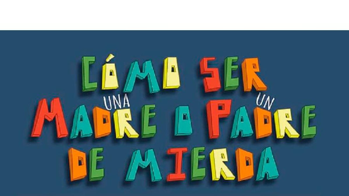 Portada del libro