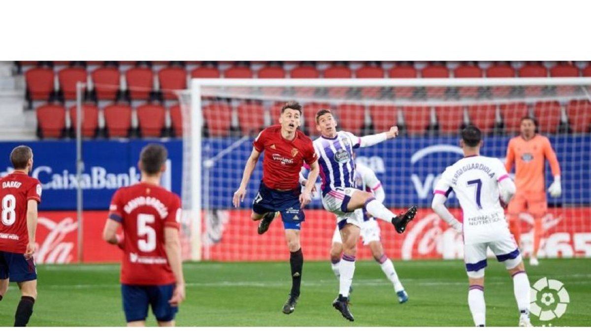 LALIGA