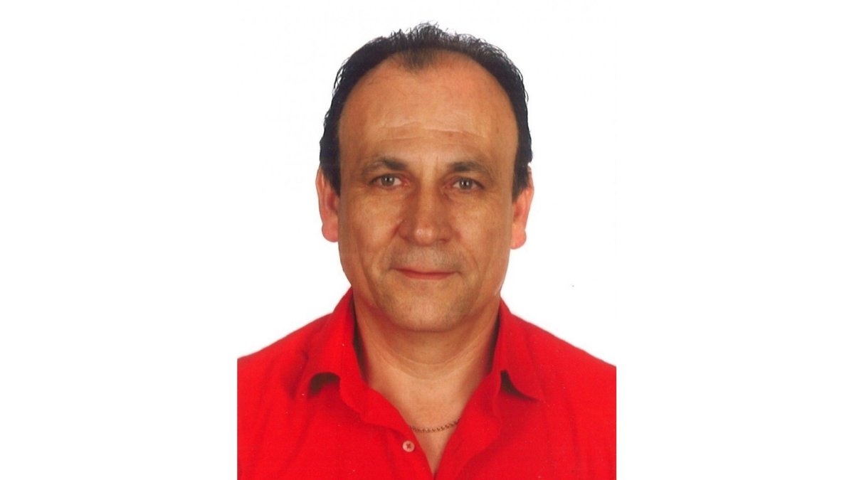 Joaquín Muñoz-EUROPA PRESS