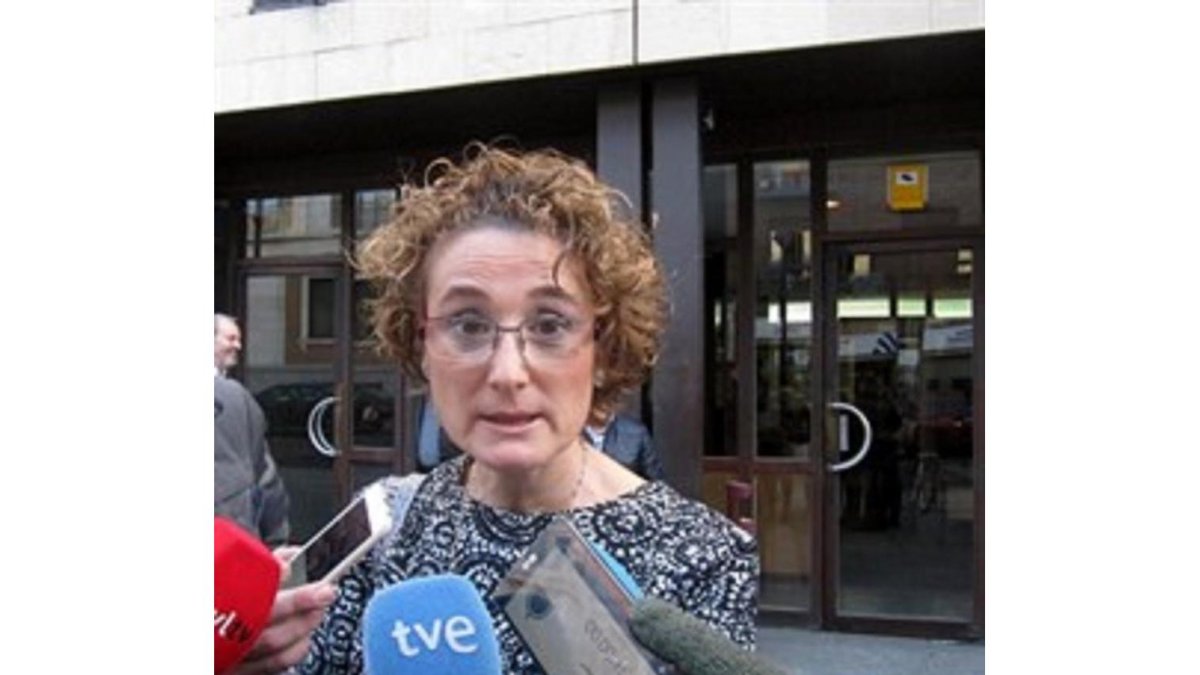 -EUROPA PRESS