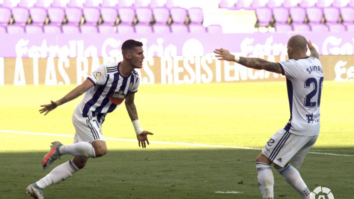 LALIGA
