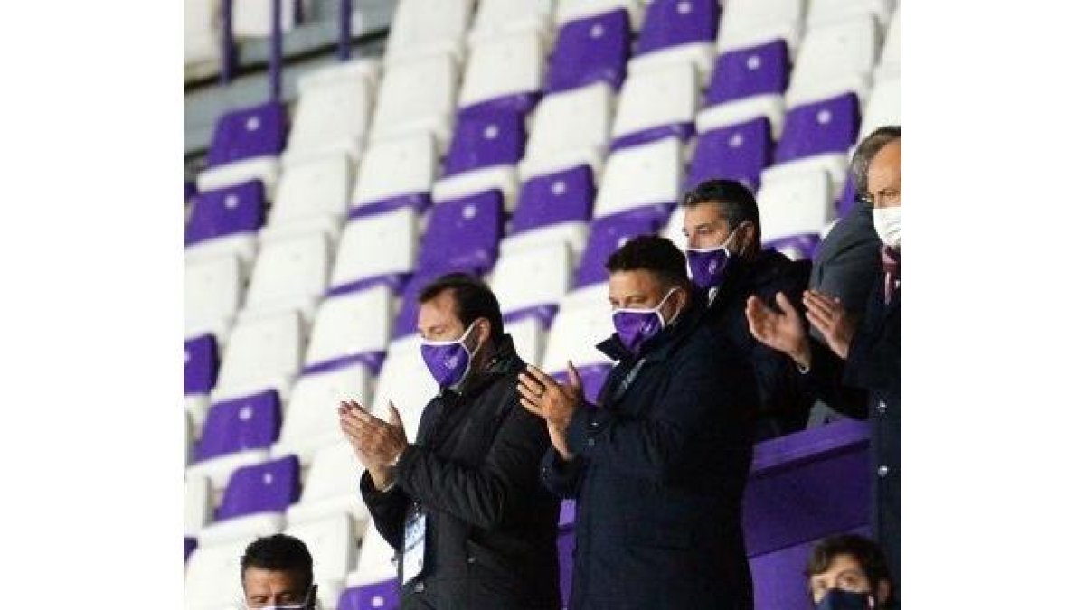 laliga