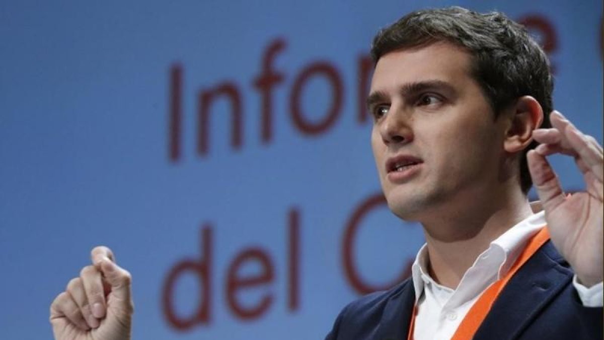 JOAN CORTADELLAS-