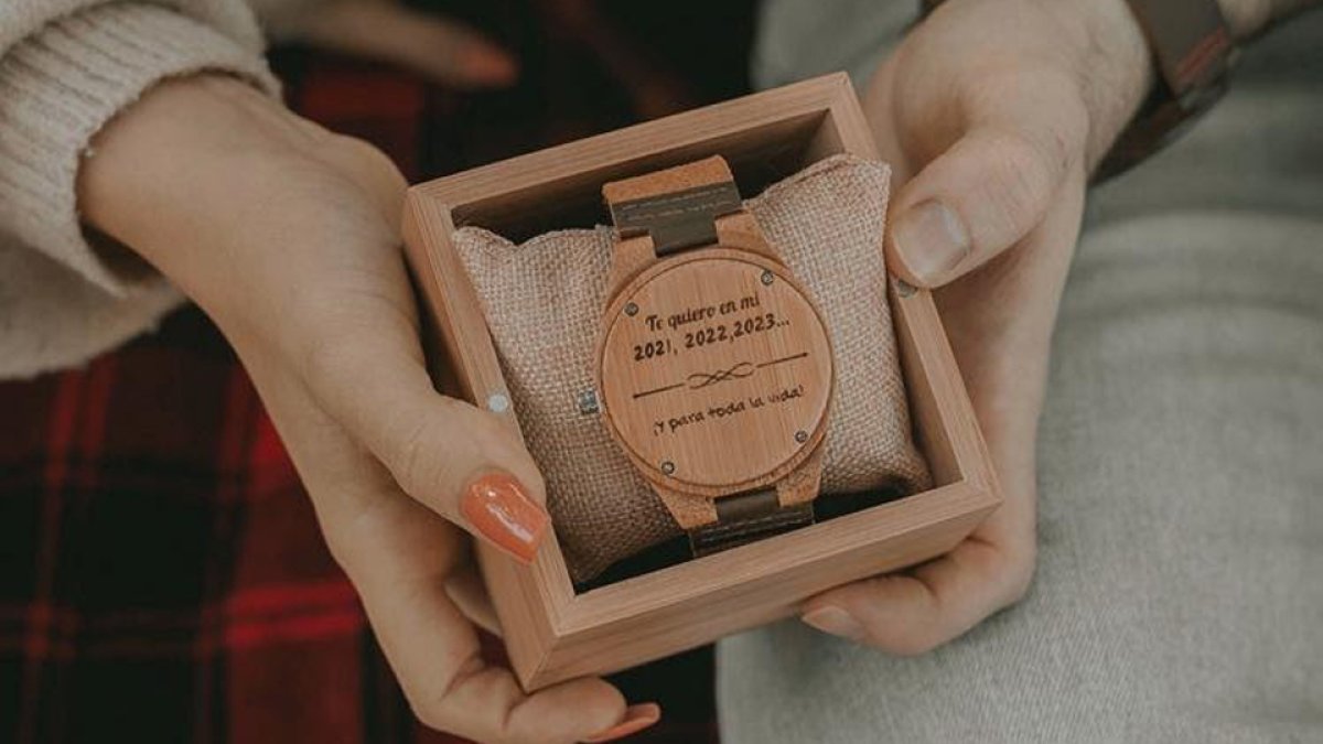 relojes1