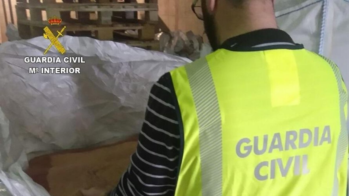 -GUARDIACIVIL