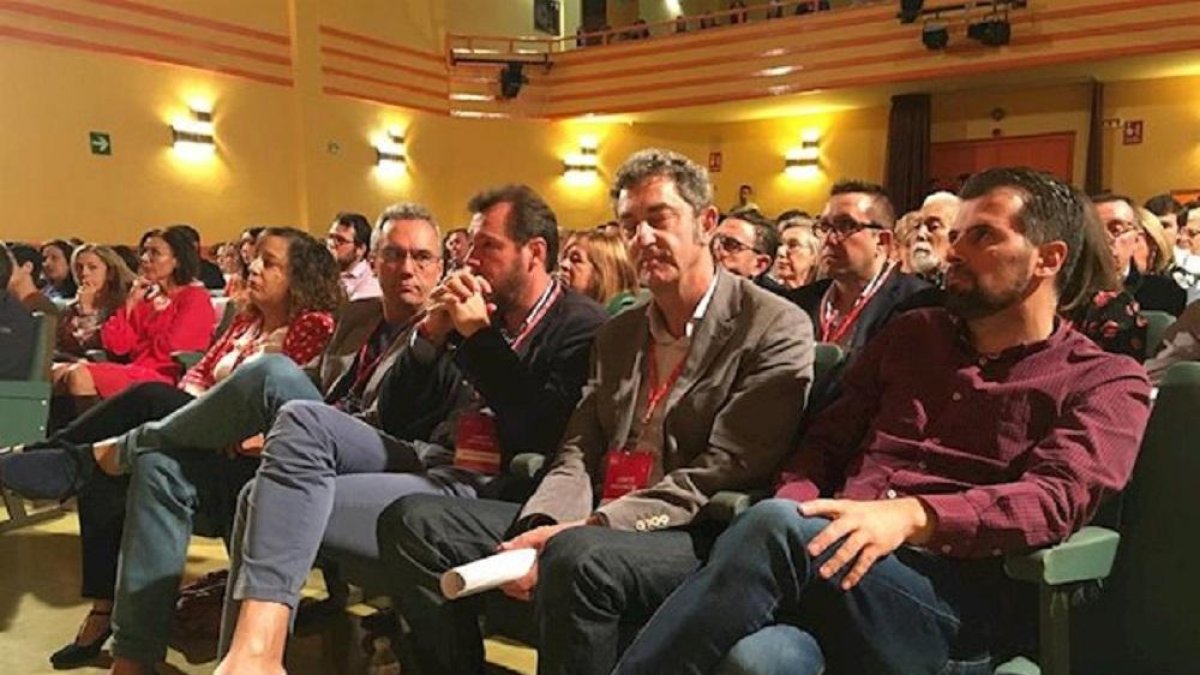 -EUROPA PRESS
