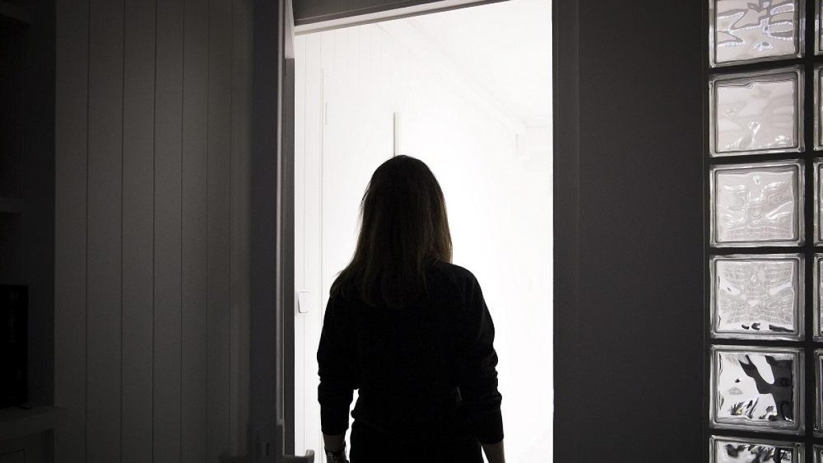 El acoso escolar se dispara un 106% hasta alcanzar las 200 denuncias-E.M