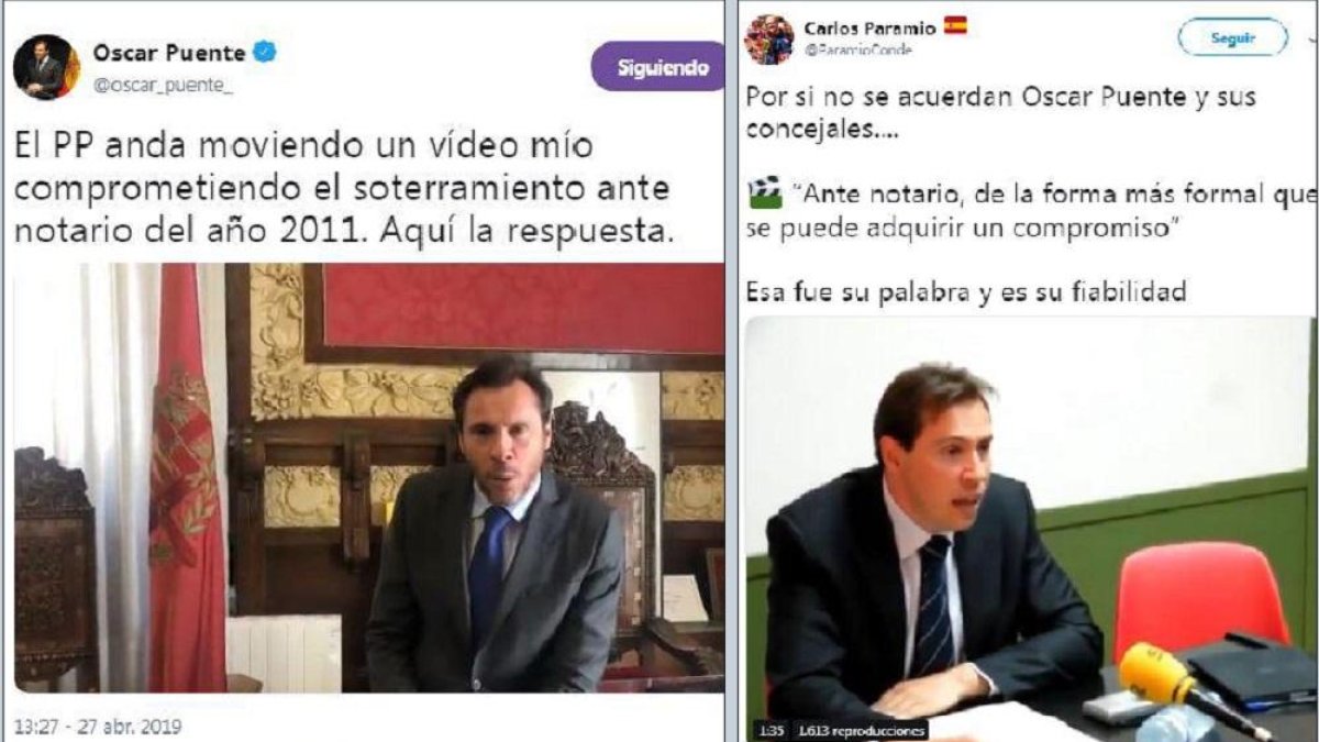 -TWITTER