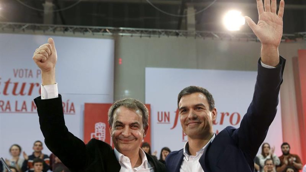 -EL PERIÓDICO
