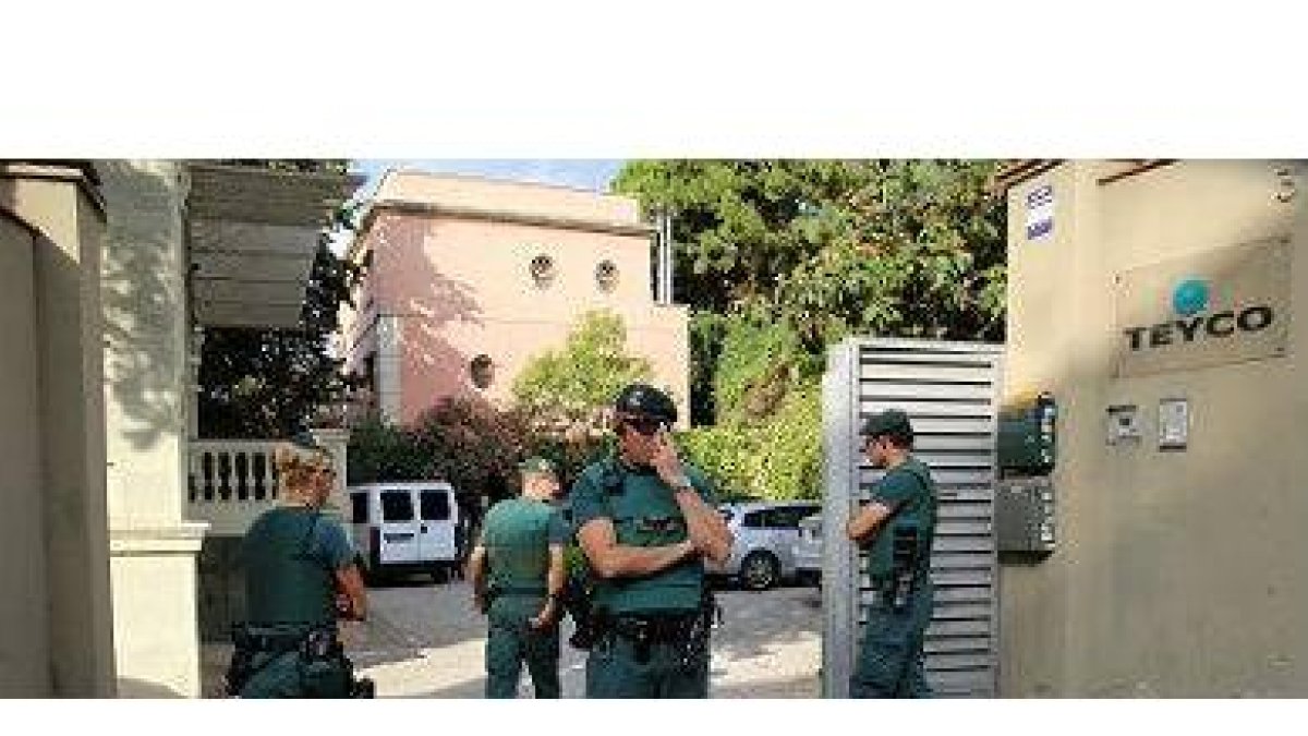 -Foto: RICARD CUGAT