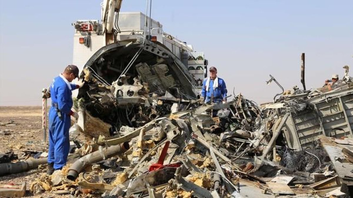 -AFP