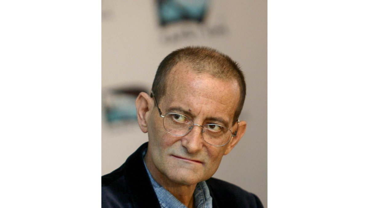 Fernando Urdiales-E.M.