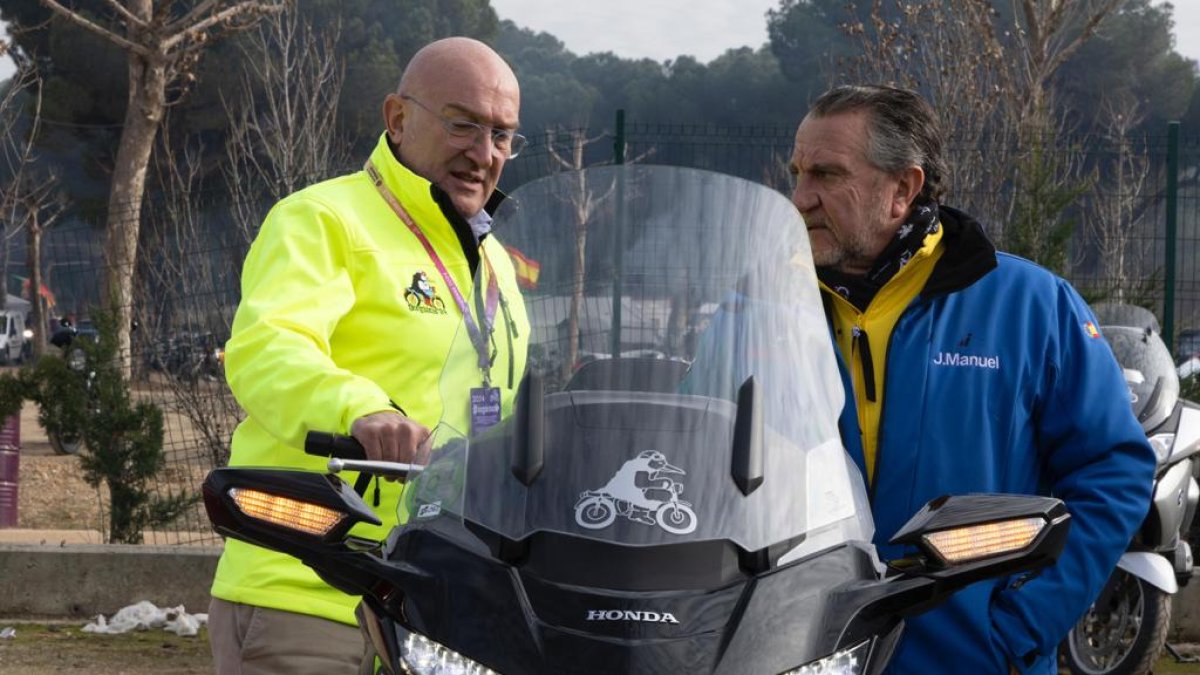 WhatsApp Image 2024-01-12 at 17.17.27