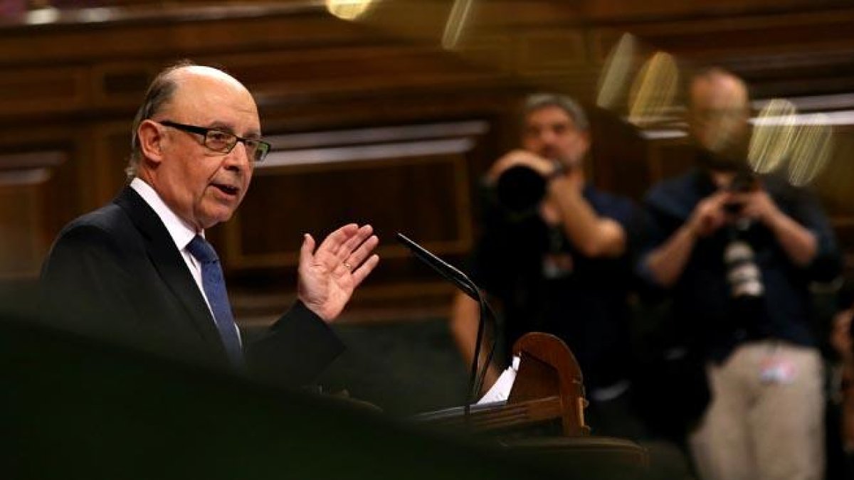 Montoro: 