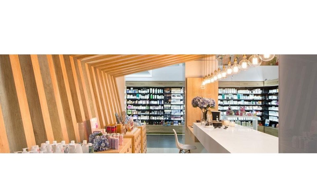 farma