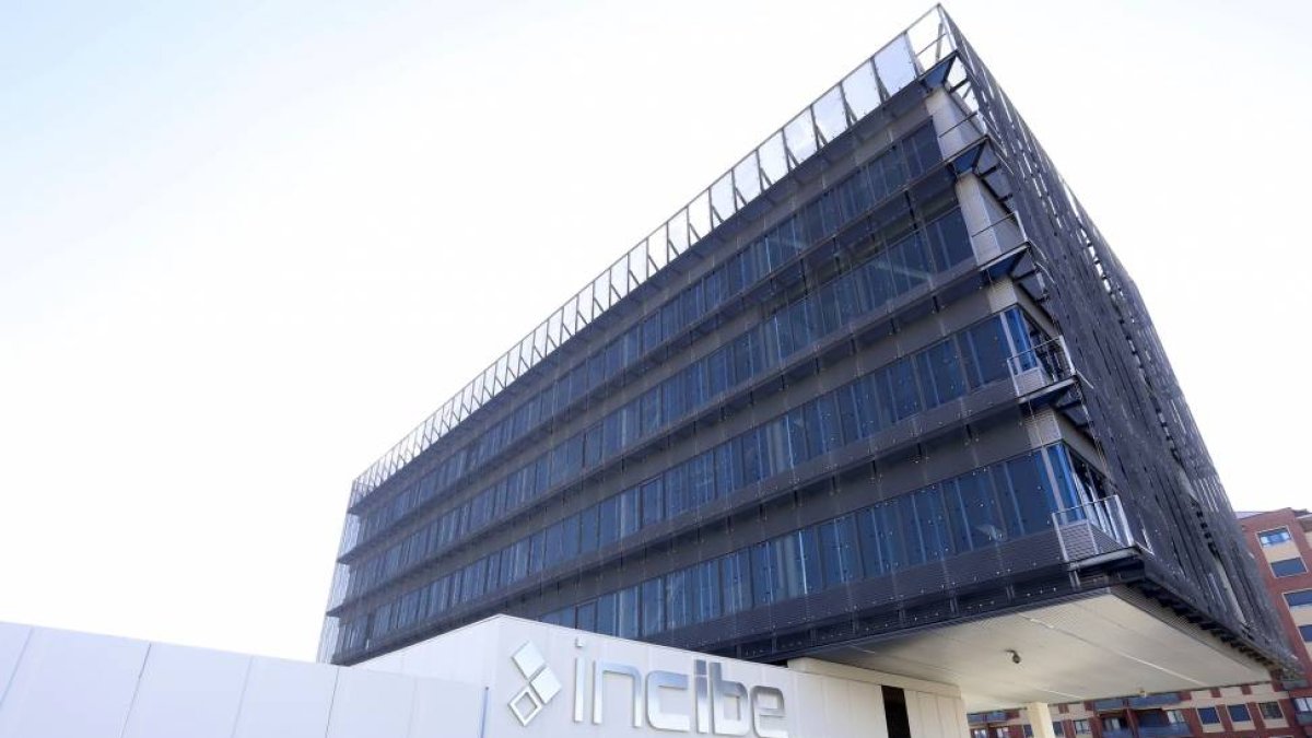 El Instituto Nacional de Tecnologías de la Comunicación (Inteco) cambia de nombre y pasa a denominarse Instituto Nacional de Ciberseguridad (Incibe)-Ical