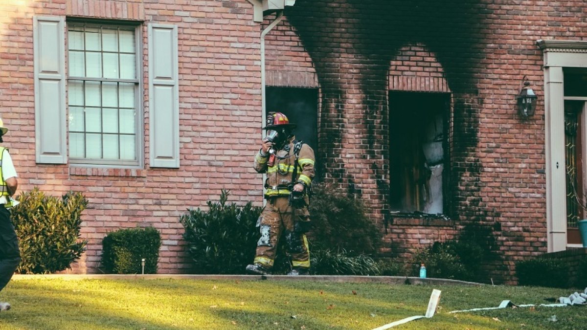 phpehdAHH658d580cc2e64