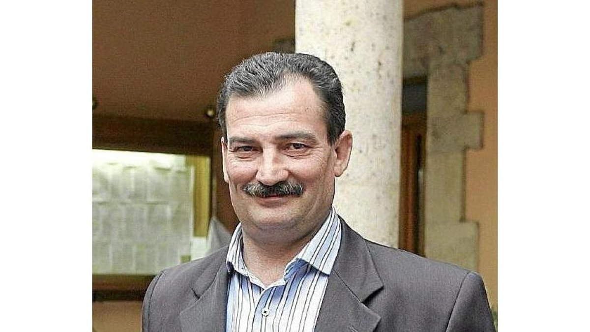 Pablo Martín.-E.M.