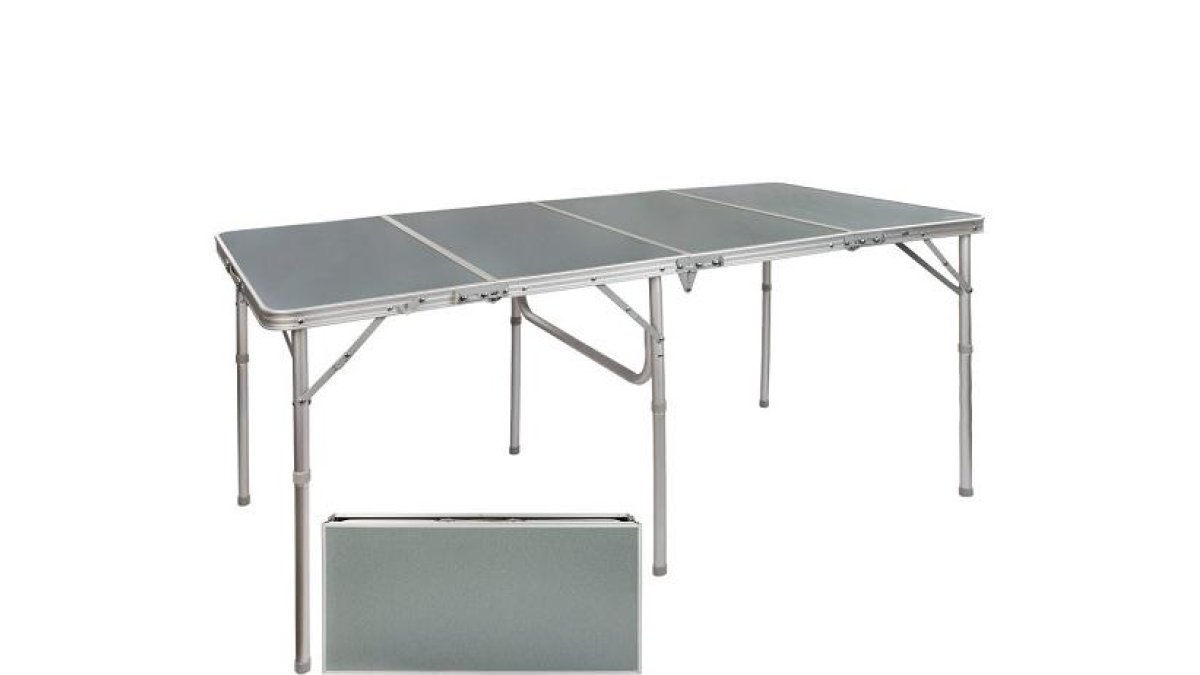 mesa