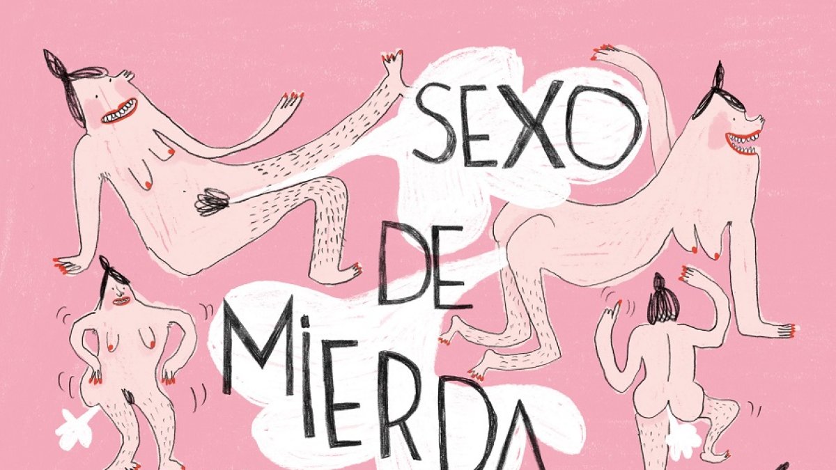 Portada del libro de Vannier