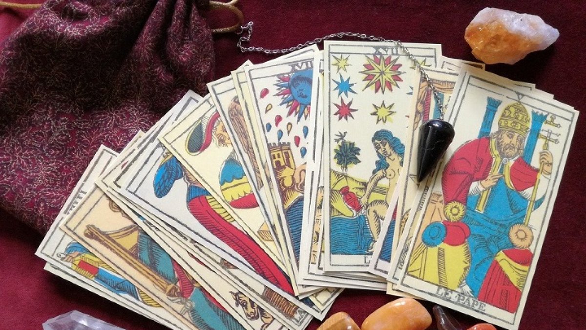 tarot-1775322_1280