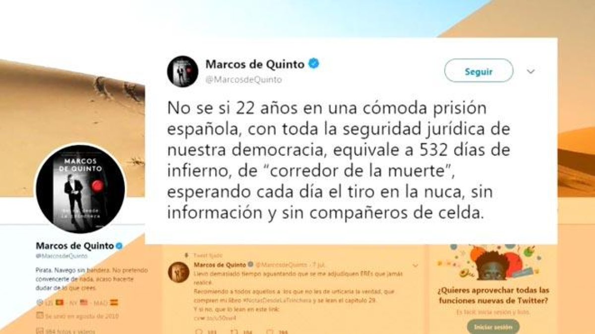 -TWITTER