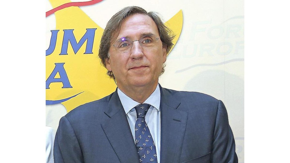 Tomás Pascual Gómez-Cuétara.-ICAL