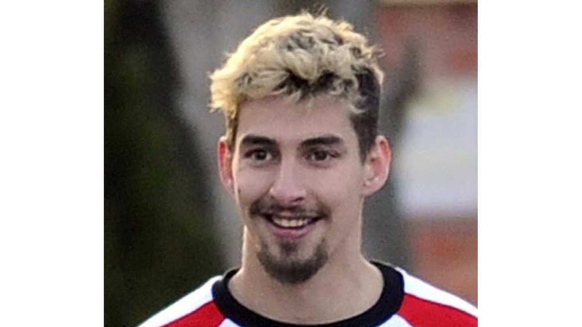 CarlosCuadrado ‘Lucho’.-S. OTERO