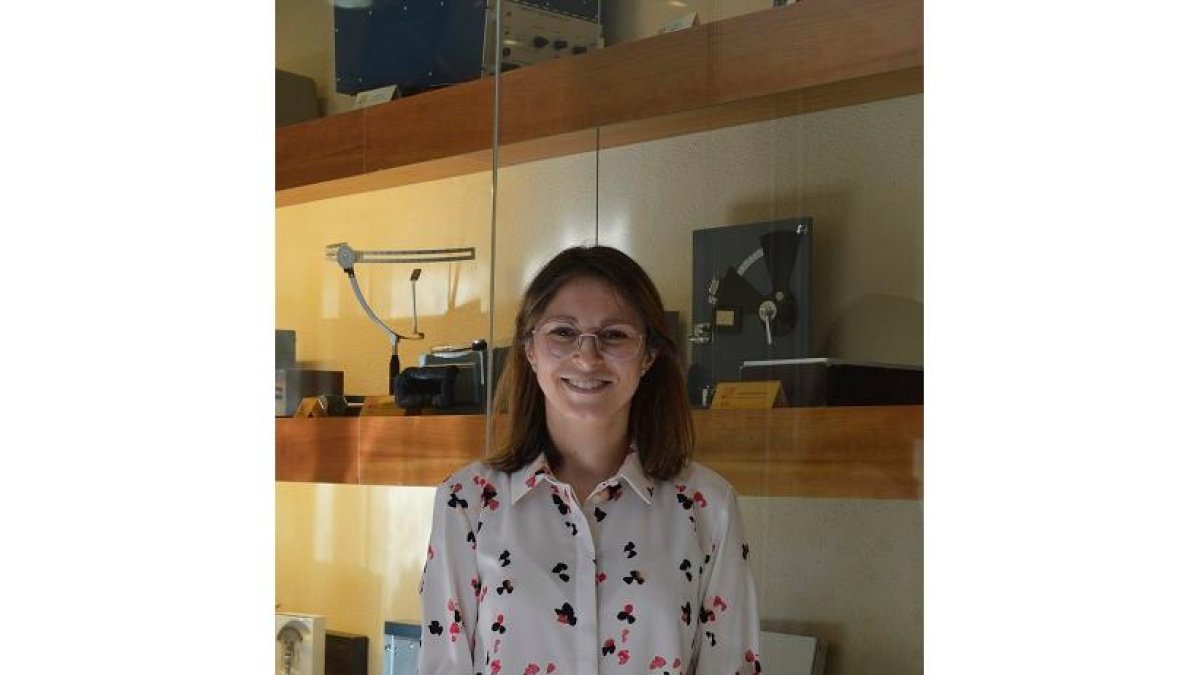 facultad psicologia salamanca