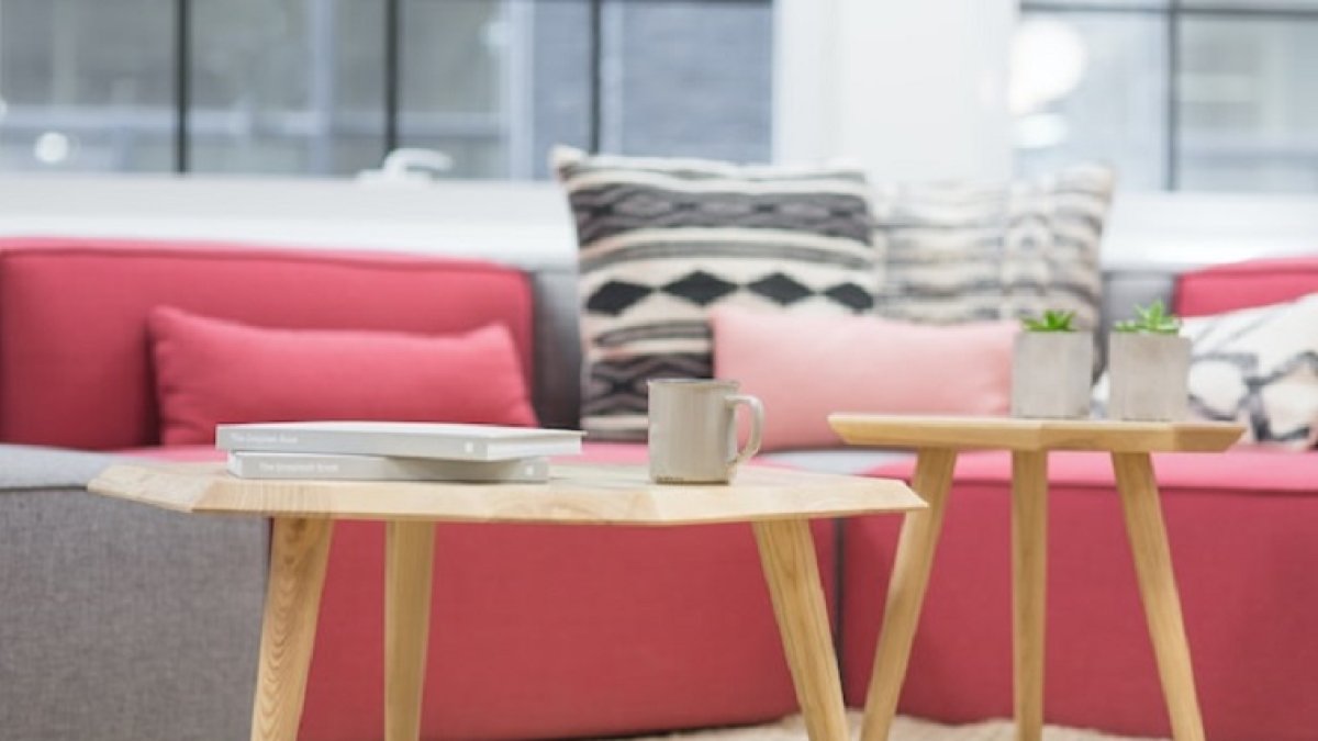 phppPEfEm652d0c3c6d14d