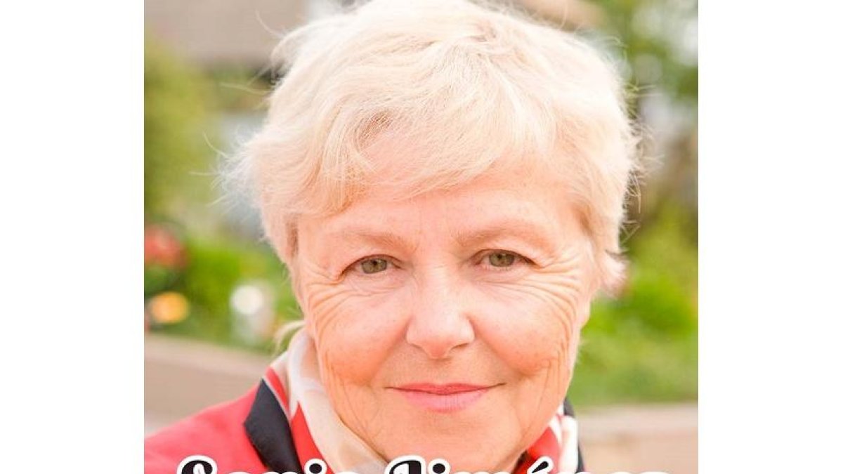 phpiMOaaC63245d3b7e75d