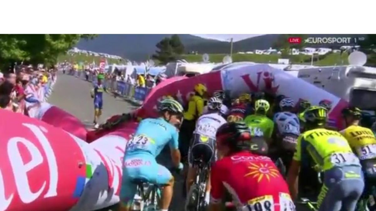 -EUROSPORT
