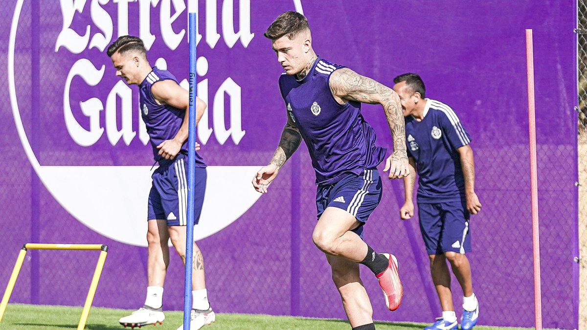 Imagen Imagen 20210828 entrenamiento cristo
