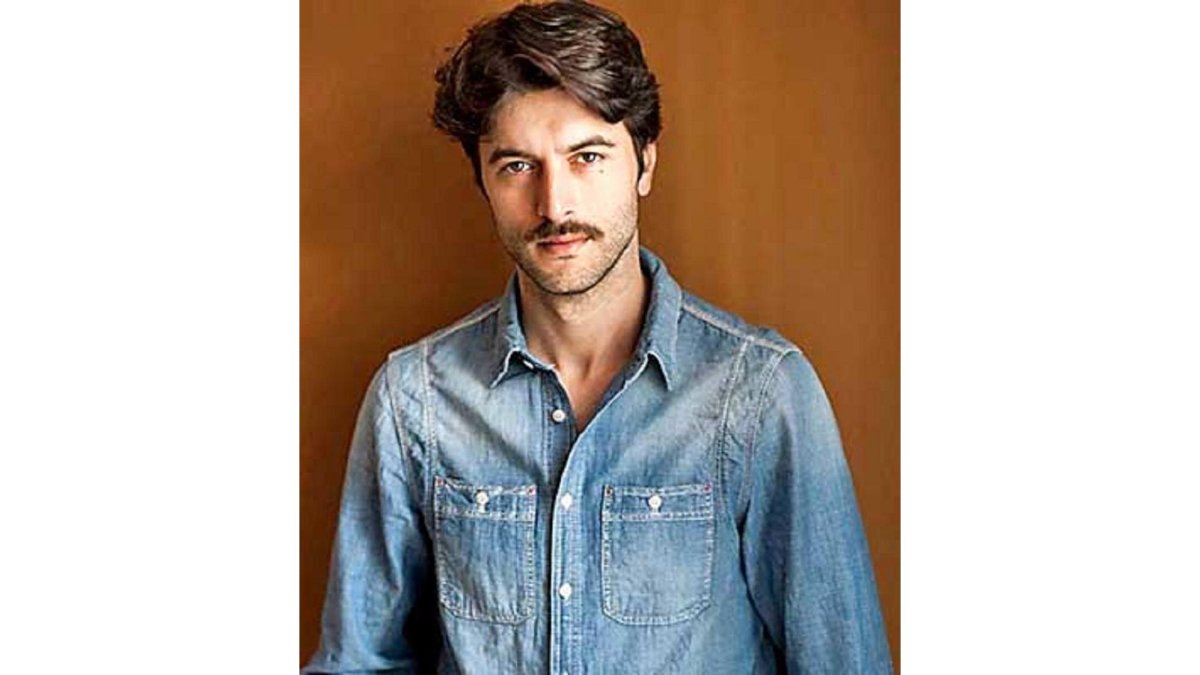 Javier Rey.-E.M.