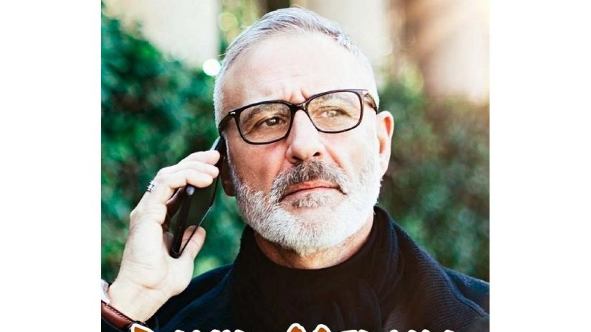 Tarot barato y fiable Tarot barato y bueno telefónico 24 horas