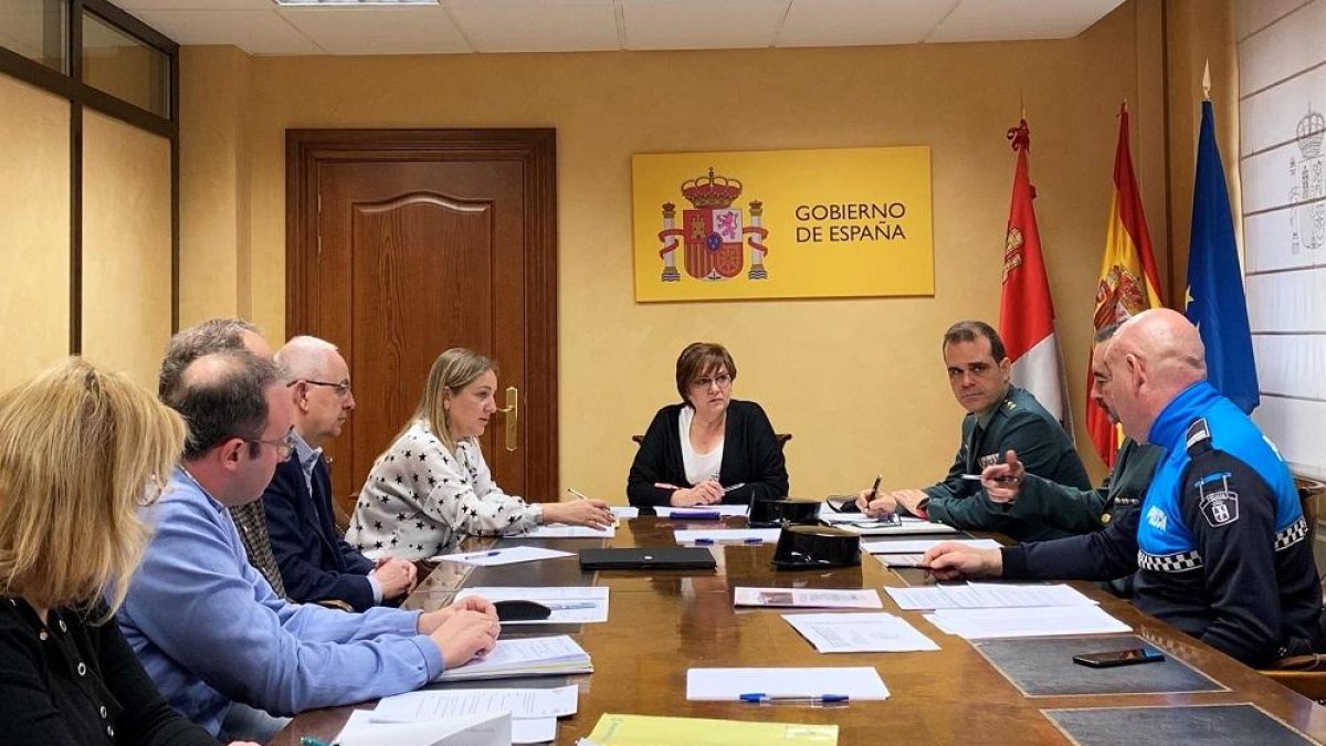 -EUROPA PRESS
